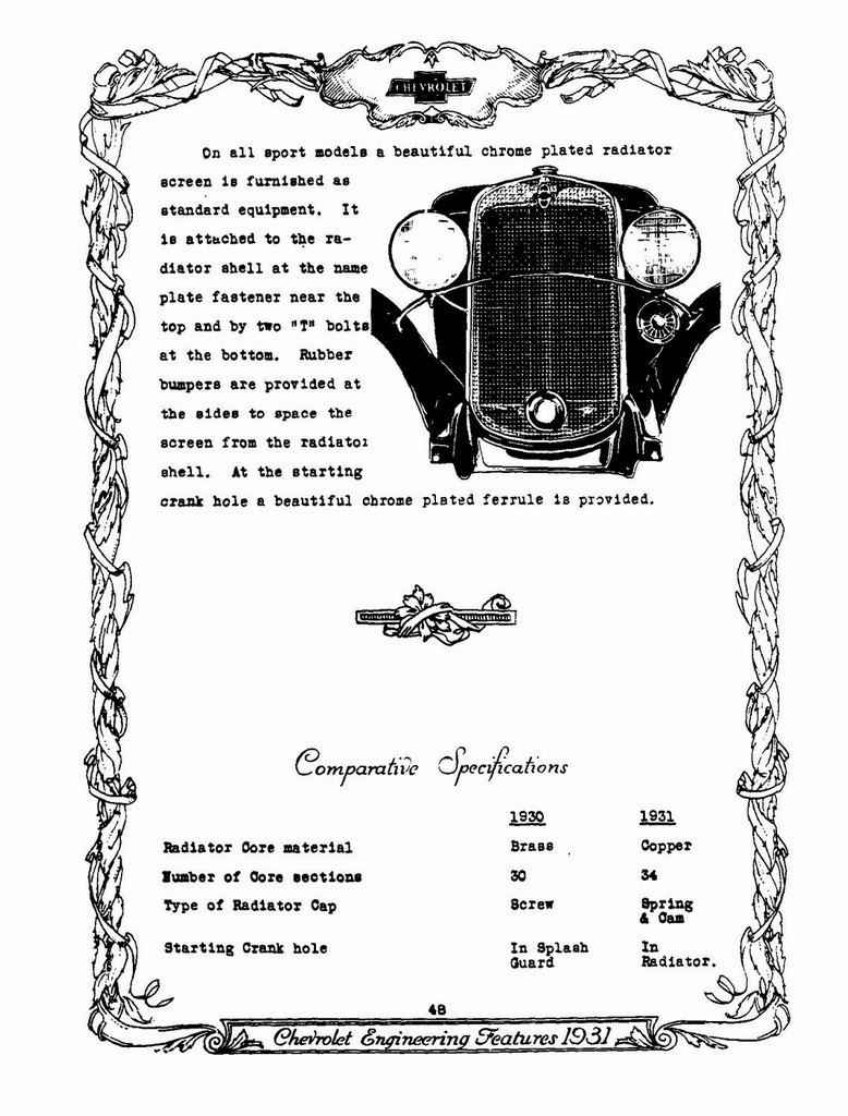 n_1931 Chevrolet Engineering Features-48.jpg
